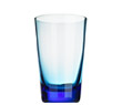 Dibbern Americano Glass 0.25 L