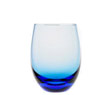 Dibbern Solid Color Glass 0.25 L