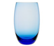 Dibbern Solid Color Glass 0.40 L