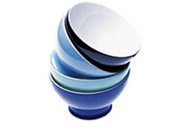 Bowls