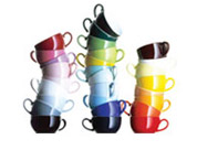 Cups And Mugs