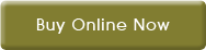 Buy Online Now