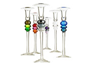 Candle Holders