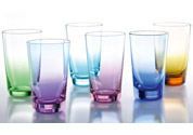 Dibbern Americano Glassware Special