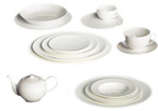 Dibbern Fine Bone China