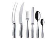 Pott Cutlery And Accessories