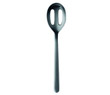 Pepito olive spoon