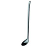 Jam spoon