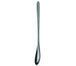 Honey spoon