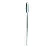 Lobster fork