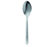 Gravy spoon