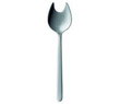 Oyster fork