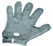 Oyster glove large