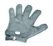 Oyster glove standard