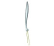 Al dente spag tester