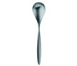 PASTINA spaghetti spoon