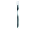 PASTINA spaghetti fork