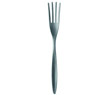 PASTINA serving fork