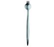 Al Gusto taste spoon