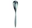PASTINA serving spoon