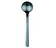 Salt/pepper spoon