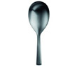 Carlo serving spoon