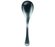 Rosito serving spoon