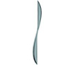 Brio Letter opener