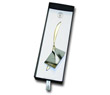 Brio letter opener