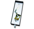 Formado cheese knife