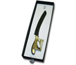 Panado bread knife