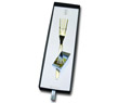 Pastina serving fork