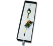 Al Gusto tasting spoon