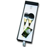 Tapas serving set