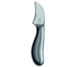 Frutado kernel fruit knife