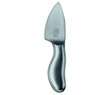 Picado parmesan knife