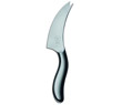 Formado cheese knife