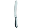 Panado bread knife