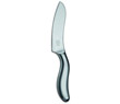 Carnado utiliy knife