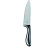 Mestro 16 chef's knife