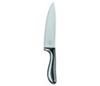 Mestro 20 chef's knife