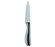 Mestro 11 utility knife