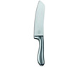 Mestro Japanese knife