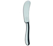 Burrado butter knife