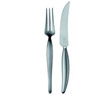 Tasco steak set