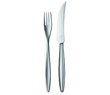 Snobby steak set