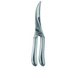 Poultry Shears