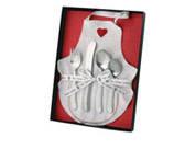 Pott Gifts