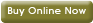 Buy Online