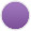 09 - Medium Lilac